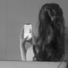 soph.mainaccc