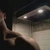 elalamiabde1