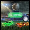 rl_shopp1