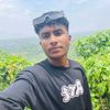 userasraful01