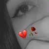 user1615005933774