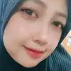 nengaty24588