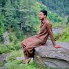sherazsafi02