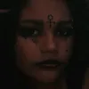 aguiaruni