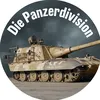 die_panzerdivision