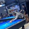dw1k1s4put124