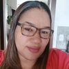 jacquelineguzmn629
