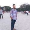 sojibshorkar0