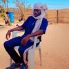 user927400145606