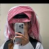 xm_jt