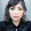 nancymondaque8_