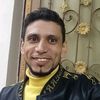 user1249560530215