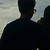 4mellajaa_