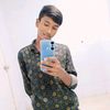 rxtarikul24