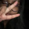senulmee_ahasna2