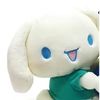 sanrio_4eve