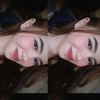 seacc_1
