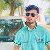 md.neyam.1