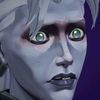 macmaximoff
