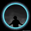 alamin_1477