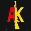 AkaLegendary BMG