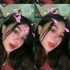 _tiaratiffanyglorianeee