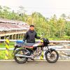 cookk_ngeng