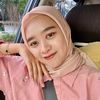 santiaidilfitri7