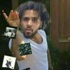 jermainsforesthilldrive