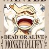luffydroyal