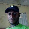 user67015439900267