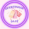 ofertinhassdafe