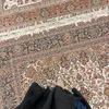 زهَراء♡