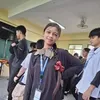 rose.ann.q..manun