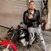 ssantosx71