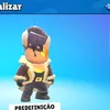 gizaniarodrigues5