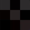 lee_gordon_6
