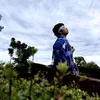 nakomi_be_alone