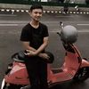 helmiagus_s
