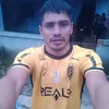 janisonoliveira38