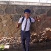 diego_cdno