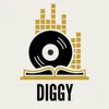 diggydanlee
