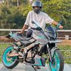 thish_boy_
