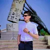 user2600914719824