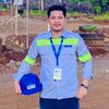 muhammadibnuarief01
