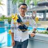 ko.aung.aung83