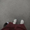 .diaelone