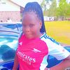 melvin.epah