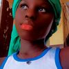 bacary.bakhoum