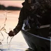 313kkhh
